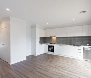 LOW MAINTENANCE UNIT IN SEBASTOPOL - Photo 3