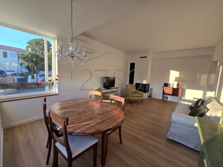 Apartamento T2 em Lisboa - Photo 3