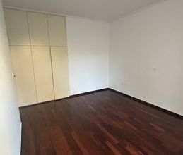 Μεζονέτα για ενοικίαση - Κηφισιά, - Photo 3