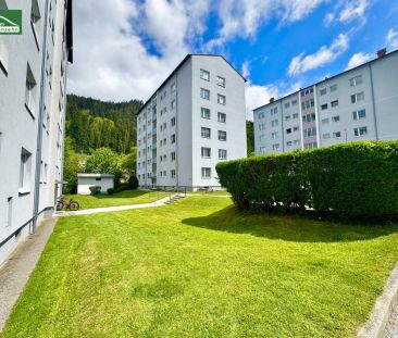 Wohneinheiten zur Miete – Jetzt zugreifen! - Photo 4