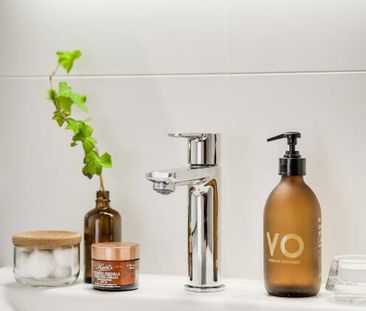 Zenithgatan 52 - Photo 6