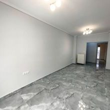 Διαμέρισμα για ενοικίαση - Φάληρο - Ιπποκράτειο, - Photo 1