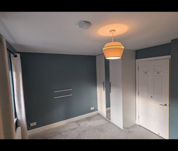 Room in a Shared House, Goddard Place, N19 - Photo 4