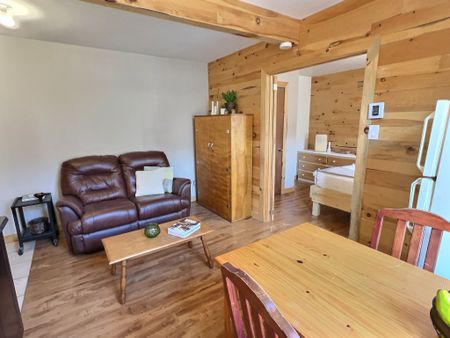 Centre-ville - Photo 3