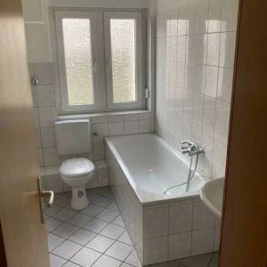 Ostring 95, 46238 Bottrop - Photo 2