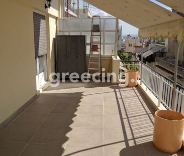 Μεζονέτα για ενοικίαση Καστέλλα - Πασαλιμάνι - Photo 1