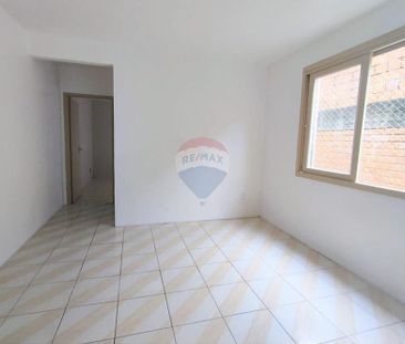 Apartamento para alugar 1 dormitório – Ponta Porã, Cachoeirinha/RS - Photo 5