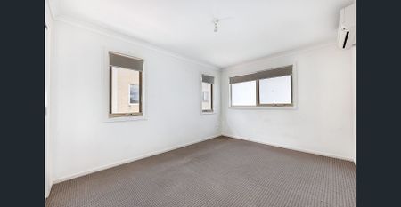 Comfort and Convenience - Photo 4