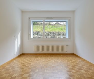 Apartment - Photo 5