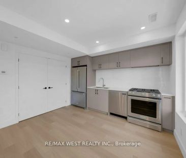 502 Atlas Avenue #C - Photo 5