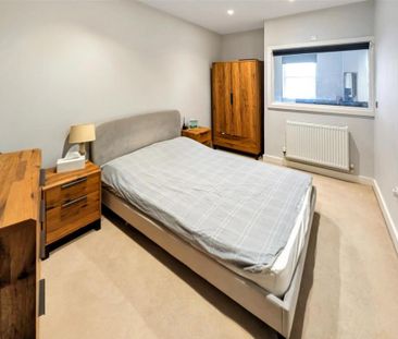 1 bedroom property to rent - Photo 3