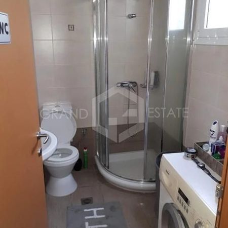 Διαμέρισμα για ενοικίαση Σούρμενα (Ελληνικό) - Photo 4