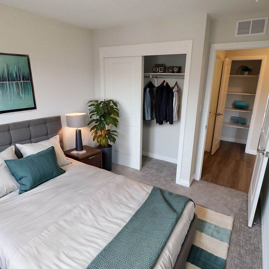 For Lease - 4552 Portage Road Unit# 24, Niagara Falls, Ontario - Photo 1