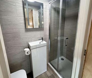 Wadmore Lane, Studland, Swanage, BH19 - Photo 5