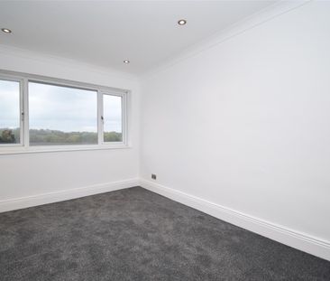 Elmwood Close, Walton, Wakefield - Photo 6