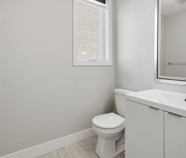 For Lease - 177 Edgevalley Road Unit# 21, London East, Ontario - Photo 3