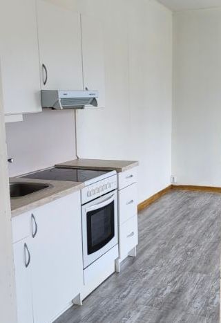 Näsåkersvägen, Lövånger - Photo 4