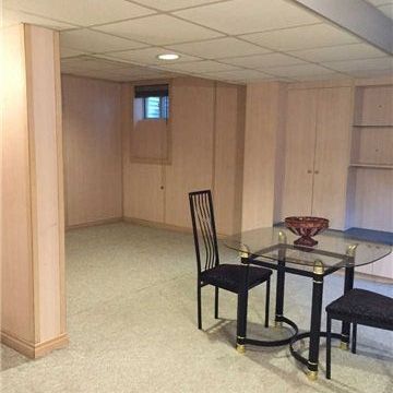 For Lease - 104 Gordon Rowe Crescent Unit# Lower, Richmond Hill, Ontario - Photo 1