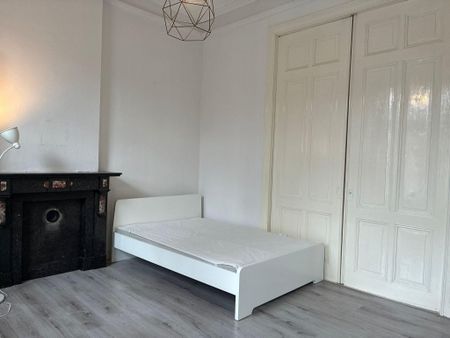 Te huur: Kamer Statensingel in Maastricht - Foto 2