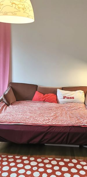 Gamla Huddingevägen, Älvsjö - Photo 1