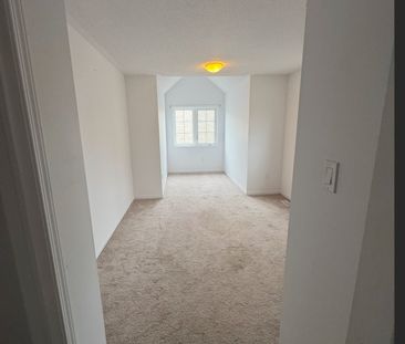 For Lease - 21 VILLAGE GATE Drive Unit# 29, Wasaga Beach, Ontario - Photo 5