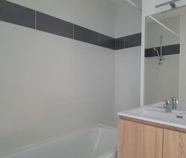 Appartement 3 pièces - Photo 4