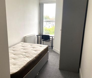 6 bedroom flat to rent - Photo 3