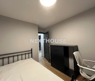 Gliwice - Zdjęcie 2