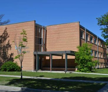 290 Maxwell | 290 Maxwell Place, Winnipeg - Photo 1