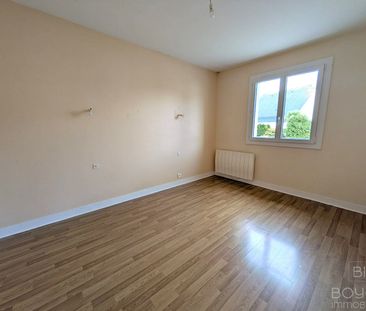 Location Maison 4 pièces 91m² VITRE 35500 - Photo 4