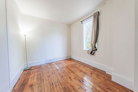 For Lease - 64 Sherbourne Street, Port Hope, Ontario - Photo 4