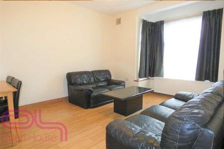 Lampton Road, Hounslow, TW3 - Photo 3
