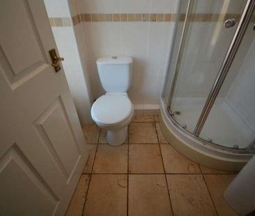 Mabs Cross Court, Standishgate, Wigan, WN1 - Photo 5