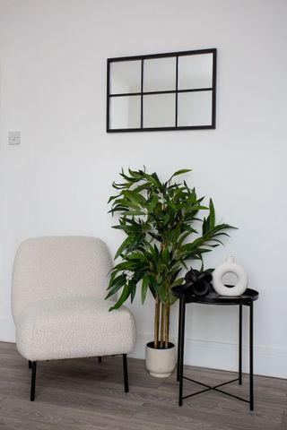 Attwood Terrace - Photo 2