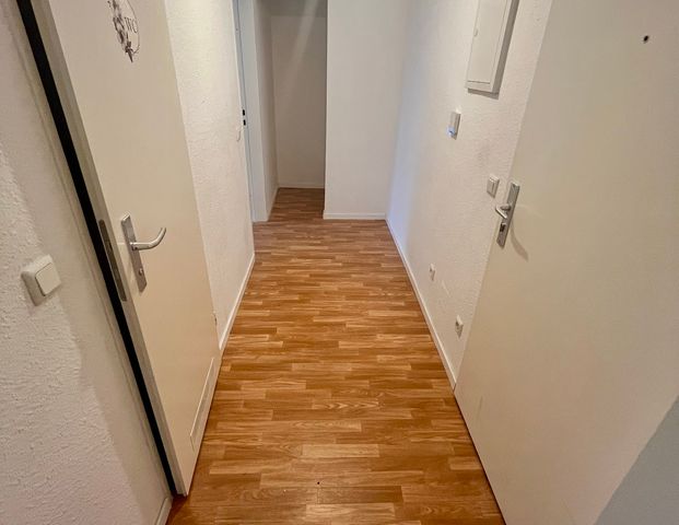 FrLie an CS 21.11. *wir schenken Ihnen 3 Kaltmieten* - Foto 1