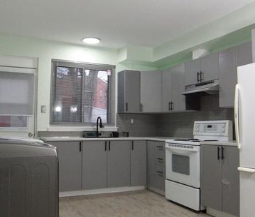 2027 Av. Connaught - Photo 4