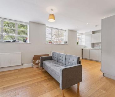 1 bedroom apartment to rent - Photo 6