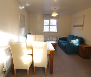 2 Alders Road, Wythenshawe - Photo 4