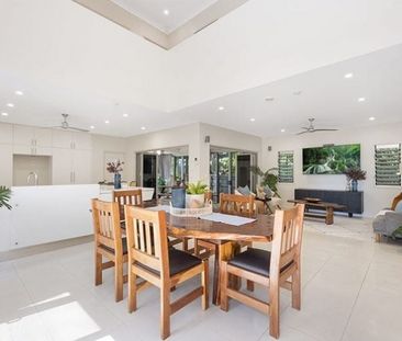 12 Havana Street, Rowes Bay - Photo 4