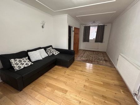 Marsden Street, L6 1EP - Photo 2