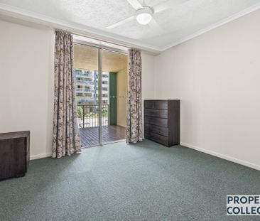 E39/41 Gotha Street, Fortitude Valley QLD 4006 - Apartment For Rent... - Photo 6