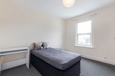 Old Road Oxford OX3 - Photo 2