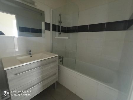 Location Appartement 3 pièces 50m² TOULOUSE 31300 - Photo 3