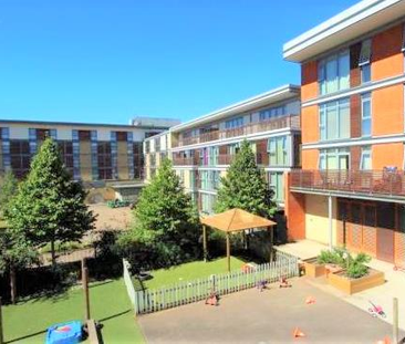 Whippendell Road, Watford - Photo 5