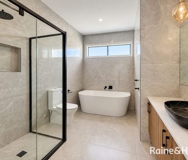 Modern & Spacious Family Living in Beveridge - Photo 5