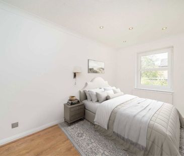 Thamesgate Close, TW10, London - Photo 5
