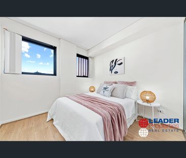 605/8 Burwood Road, Burwood, NSW 2134 - Photo 5
