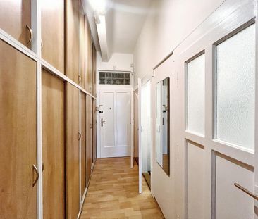 Pronájem bytu 2+kk 50 m² - Photo 2
