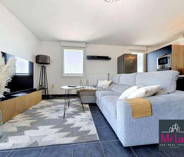 Appartement 1 chambre à Amnéville - Photo 2