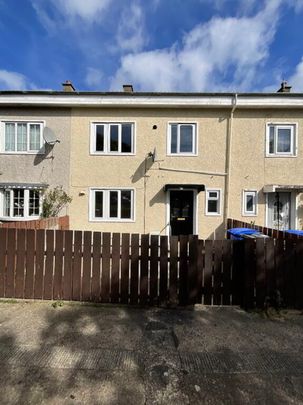 15 Highburn Crescent, Belfast, BT13 3RH - Photo 1